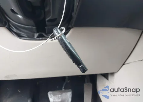 2012 Chrysler Town & Country Touring-L from USA, damaged, VIN 2C4RC1CG1CR307815